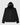 veste-doublehood-noir-1
