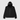 veste-doublehood-noir-1