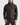 veste-doublehood-noir-2