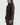 veste-doublehood-noir-3