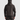 veste-doublehood-noir-4