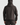 veste-doublehood-noir-4