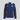 veste-enfant-adidas-JE1777-real-madrid-enfant-bleu-1