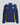 veste-enfant-adidas-JE1777-real-madrid-enfant-bleu-1