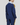 veste-enfant-adidas-JE1777-real-madrid-enfant-bleu-2