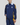 veste-enfant-adidas-JE1777-real-madrid-enfant-bleu-3