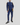 veste-enfant-adidas-JE1777-real-madrid-enfant-bleu-4