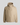 veste-exterieur-boss-50535482-beige-1