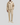 veste-exterieur-boss-50535482-beige-2