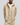 veste-exterieur-boss-50535482-beige-3