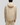 veste-exterieur-boss-50535482-beige-4