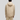 veste-exterieur-boss-50535482-beige-4