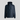 veste-exterieur-boss-50535482-marine-1