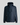 veste-exterieur-boss-50535482-marine-1