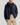 veste-exterieur-boss-50535482-marine-2