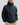 veste-exterieur-boss-50535482-marine-3