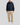 veste-exterieur-boss-50535482-marine-4