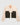 veste-gertrude-H24DIANE-instinct-premium-beige-1