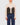 veste-gertrude-H24DIANE-instinct-premium-beige-2
