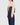 veste-gertrude-H24DIANE-instinct-premium-beige-3