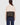 veste-gertrude-H24DIANE-instinct-premium-beige-4