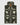veste-gertrude-H24GALILEE-instinct-premium-kaki-1