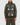 veste-gertrude-H24GALILEE-instinct-premium-kaki-2