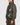veste-gertrude-H24GALILEE-instinct-premium-kaki-3