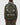 veste-gertrude-H24GALILEE-instinct-premium-kaki-4
