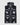 veste-gertrude-H24GALILEE-instinct-premium-night-1