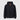 veste-gertrude-H24VIANNEY-instinct-premium-black-1