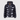veste-h24-vianney-bright-doudoune-anthra-gertrude-instinct-premium-black-face