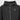 veste-helvetica-KROZER-noir-front-zoom