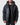 Veste Helvetica Pako HELVETICA