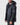 Veste Helvetica Pako HELVETICA