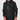 Veste HELVETICA
