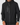 Veste HELVETICA