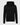veste-hugo-boss-50498861-balck-front