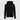 veste-hugo-boss-50498861-balck-front