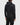 veste-hugo-boss-50498861-black-back-wear