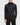 veste-hugo-boss-50498861-black-front-wear