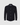 Surchemise HUGO BOSS