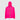 veste-k-way-K2123ZW-X1B-le-vrai-claud-4.0-pink-1