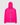veste-k-way-K2123ZW-X1B-le-vrai-claud-4.0-pink-1