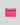 veste-k-way-K2123ZW-X1B-le-vrai-claud-4.0-pink-2