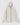 veste-k-way-K2123ZW-le-vrai-claud-4.0-beige-1