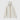 veste-k-way-K2123ZW-le-vrai-claud-4.0-beige-1