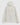 veste-k-way-K2123ZW-le-vrai-claud-4.0-beige-2