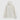 veste-k-way-K2123ZW-le-vrai-claud-4.0-beige-2