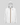 veste-k-way-K2123ZW-le-vrai-claud-4.0-blanc-1
